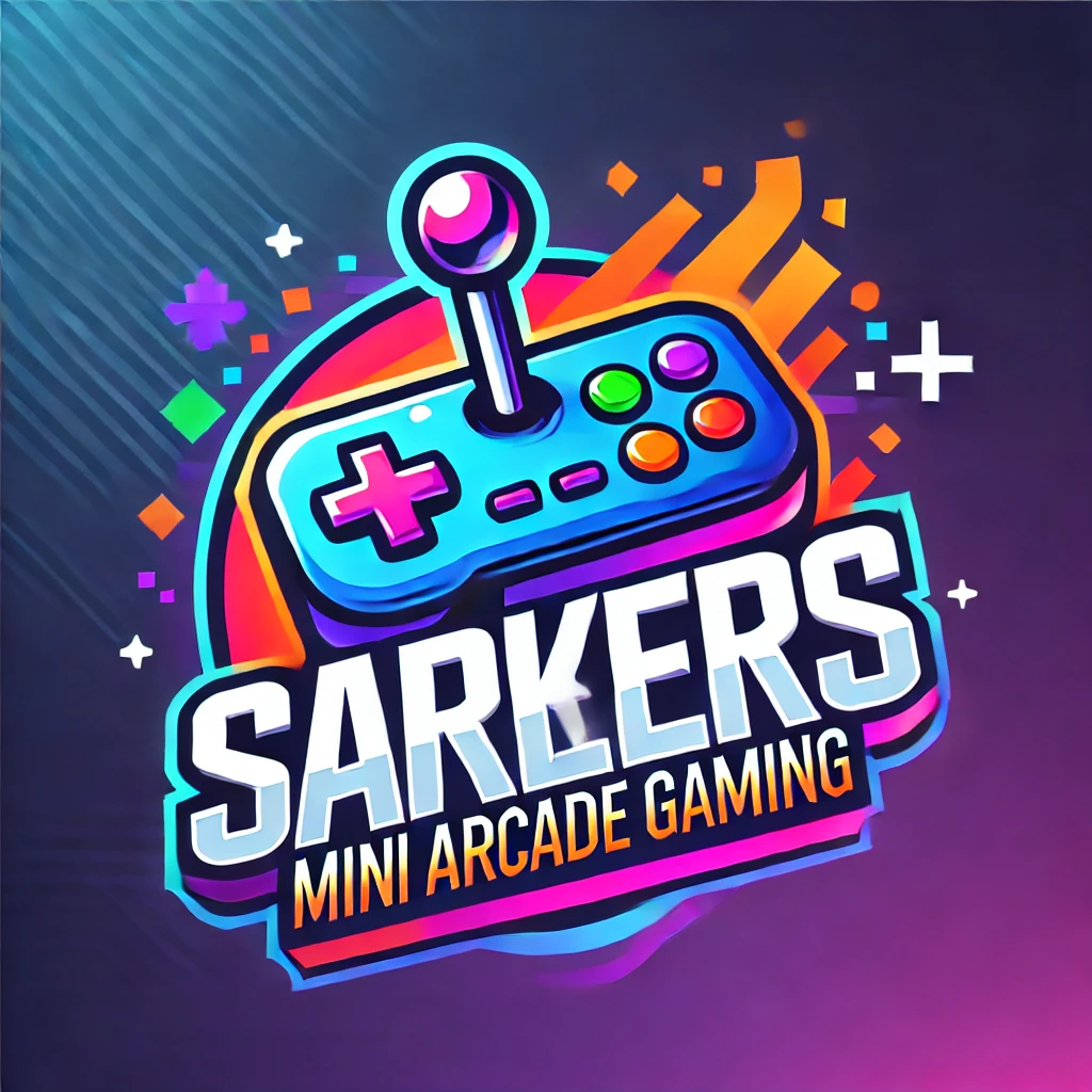 Sarers